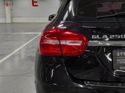 Mercedes-Benz GLA I (X156) Казань  - изображение 35
