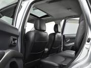 Mitsubishi Outlander II Москва  - изображение 29