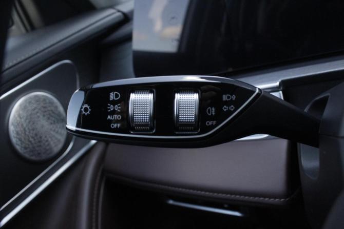 Chery Tiggo 8 Pro Plug-in Hybrid с пробегом 2023 года, цена 2 745 000 рублей, 35395 км, внедорожник, Автокод Объявления