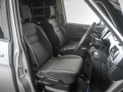 Nissan Serena V (C27) Тюмень  - изображение 29