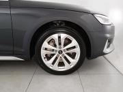 Audi A4 allroad V (B9) Рестайлинг Казань  - изображение 19