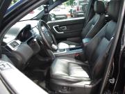 Land Rover Discovery Sport I Владимир  - изображение 41