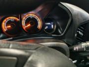 Lada (ВАЗ) XRAY I Курск  - изображение 12