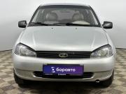 Lada (ВАЗ) Kalina I Борисоглебск  - изображение 21