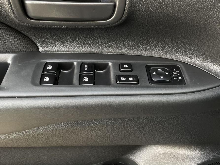 Mitsubishi Outlander III Рестайлинг 2 Тамбов  - изображение 18