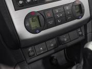 Ford Focus II Нижний Новгород  - изображение 35