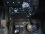 Lada (ВАЗ) 2121 (4x4) I Рестайлинг Иваново  - изображение 30