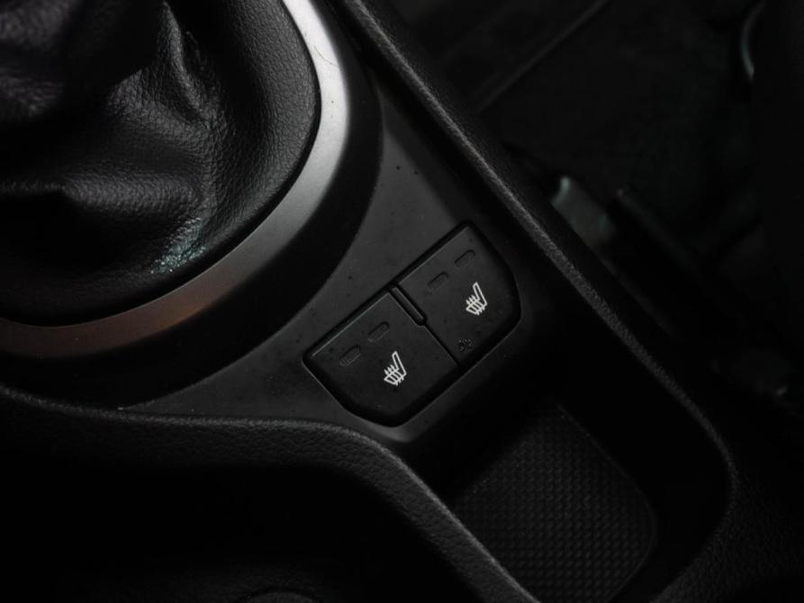 Kia Rio III Тюмень  - изображение 15
