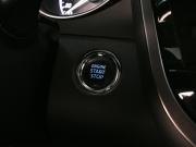 Toyota Camry VIII (XV70) Ростов-на-Дону  - изображение 37