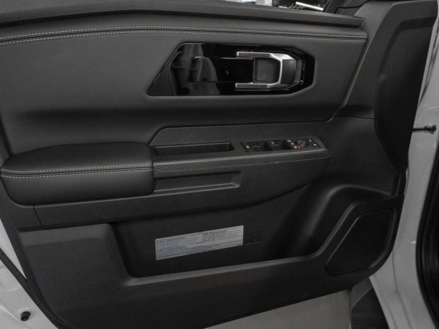 Mitsubishi L200 VI Москва  - изображение 14