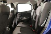 Ford EcoSport II Ярославль  - изображение 37