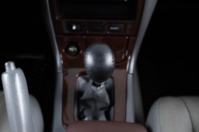 Nissan Maxima IV (A32) с пробегом 1996 года, цена 709 000 рублей, 165800 км, седан, Автокод Объявления