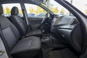 Lada (ВАЗ) Granta I Рестайлинг Ростов-на-Дону  - изображение 46