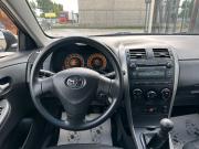 Toyota Corolla X (E140 E150) Пермь  - изображение 26