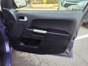 Ford Fusion I Рестайлинг Санкт-Петербург  - изображение 32
