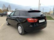 Lada (ВАЗ) Vesta I Великие Луки  - изображение 26