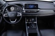 Chery Tiggo 4 Pro I Брянск  - изображение 33