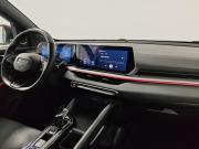 Geely Coolray I Рестайлинг Москва  - изображение 35