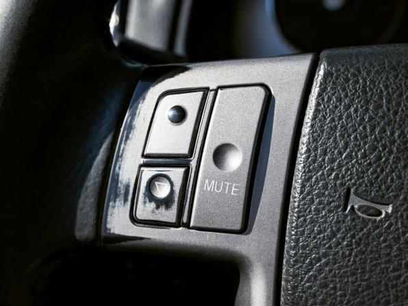 Geely Emgrand EC7 с пробегом 2013 года, цена 415 000 рублей, 173678 км, седан, Автокод Объявления