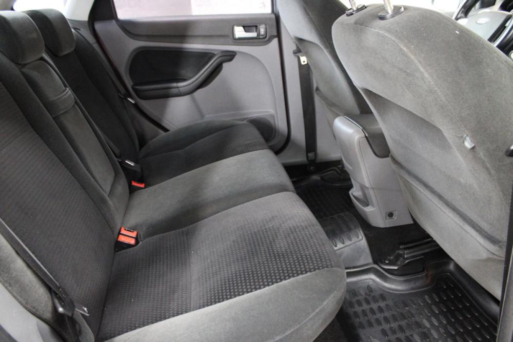 Ford Focus II Рестайлинг Ярославль  - изображение 12