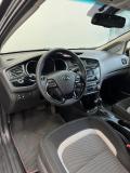 Kia Ceed II Челябинск  - изображение 22