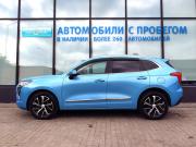 Haval Jolion I Екатеринбург  - изображение 25