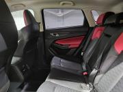 Changan CS55 Plus II Казань  - изображение 42
