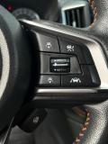 Subaru XV II Альметьевск  - изображение 55