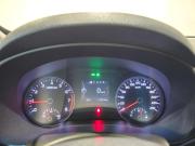 Kia Sportage IV Самара  - изображение 28
