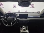 Haval Jolion I Тольятти  - изображение 32
