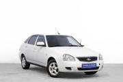 Lada (ВАЗ) Priora I Барнаул  - изображение 26