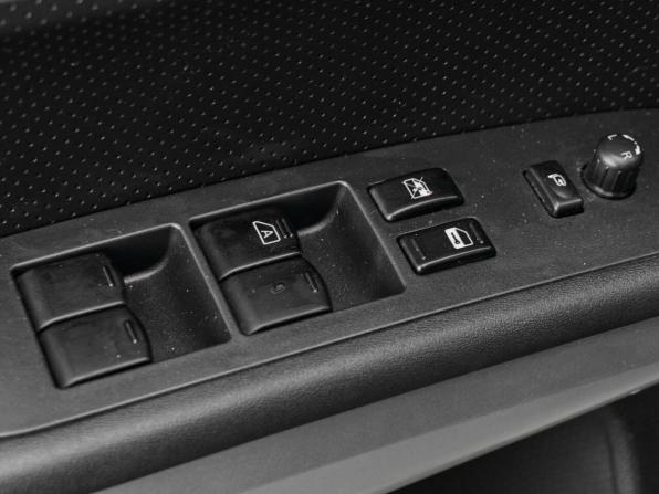 Nissan X-Trail II с пробегом 2010 года, цена 1 370 000 рублей, 151841 км, внедорожник, Автокод Объявления