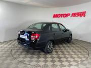 Lada (ВАЗ) Granta I Рестайлинг Воронеж  - изображение 28