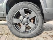 Chevrolet Niva I Рестайлинг Набережные Челны  - изображение 25