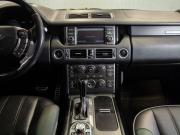 Land Rover Range Rover III Рестайлинг 2 Иваново  - изображение 60