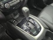 Nissan Qashqai II Таганрог  - изображение 47