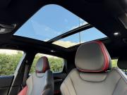 Geely Coolray I Рестайлинг Казань  - изображение 50