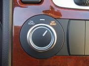 Volkswagen Touareg II Санкт-Петербург  - изображение 50