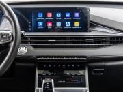 Chery Tiggo 7 Pro Max I Волгоград  - изображение 61