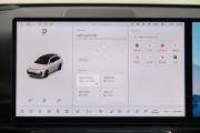 Li Auto (Lixiang) L7 I Новокузнецк  - изображение 72