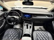 Haval F7 I Тула  - изображение 28