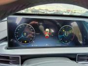 Chery Tiggo 7 Pro Max I Тюмень  - изображение 36