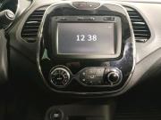Renault Kaptur I Архангельск  - изображение 39