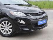 Mazda CX-7 I Рестайлинг Санкт-Петербург  - изображение 25