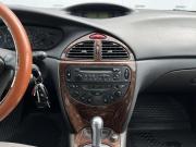 Citroen C5 I Краснодар  - изображение 38