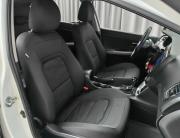 Kia Ceed II Рестайлинг Подольск  - изображение 33