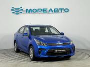 Kia Rio IV Калининград  - изображение 22