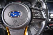 Subaru Forester V Рестайлинг Пермь  - изображение 46