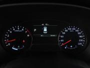 Kia Soul II Рестайлинг Ростов-на-Дону  - изображение 45
