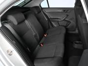 Skoda Rapid I Ростов-на-Дону  - изображение 23